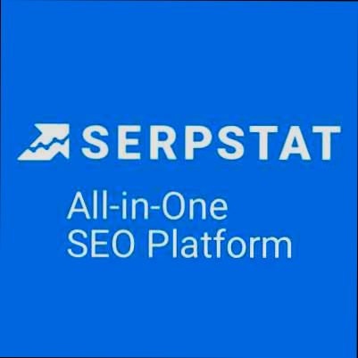 login Serpstat