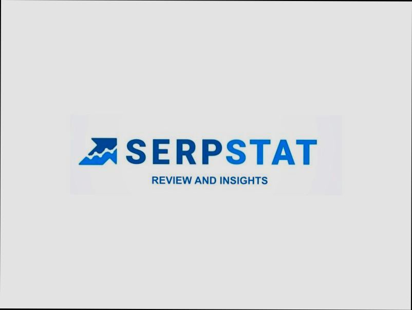 login Serpstat