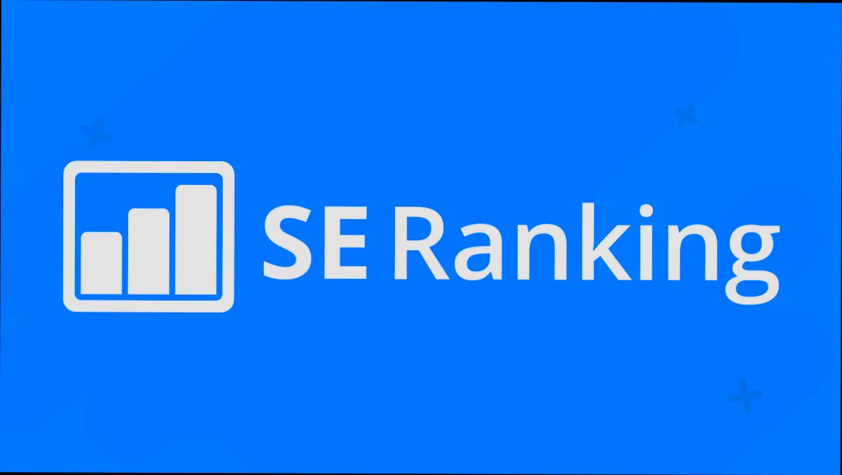 login SE Ranking