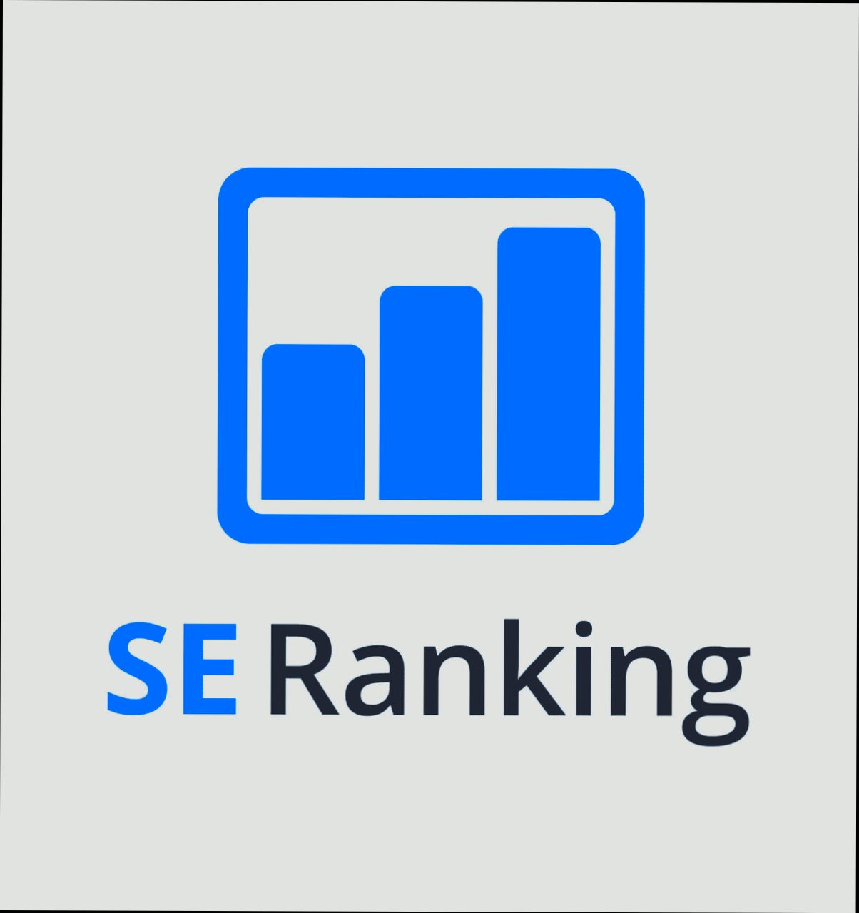 login SE Ranking