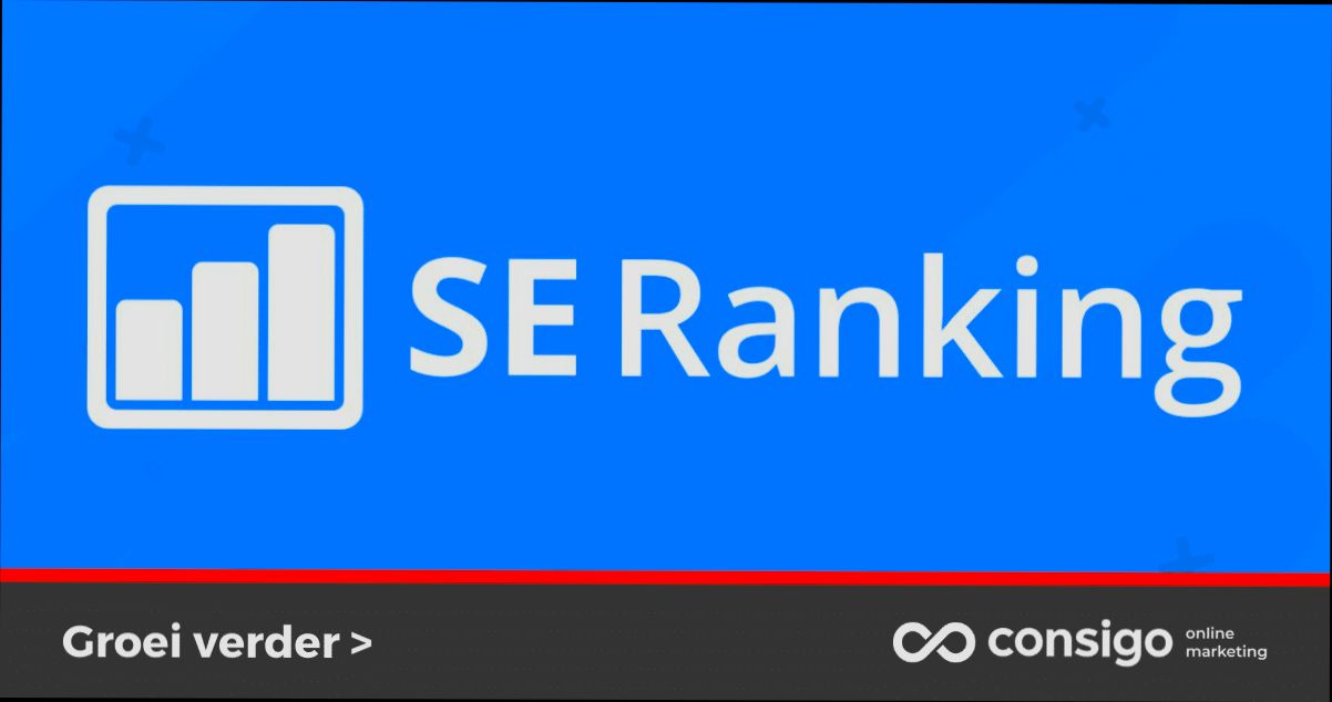 login SE Ranking