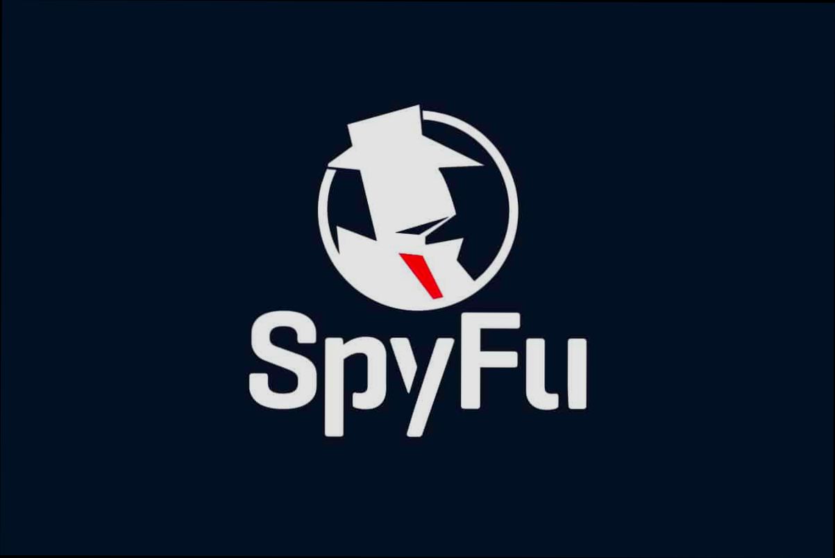 login SpyFu