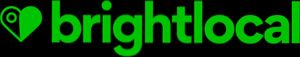 login BrightLocal