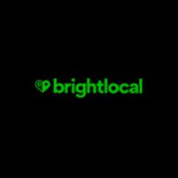 login BrightLocal