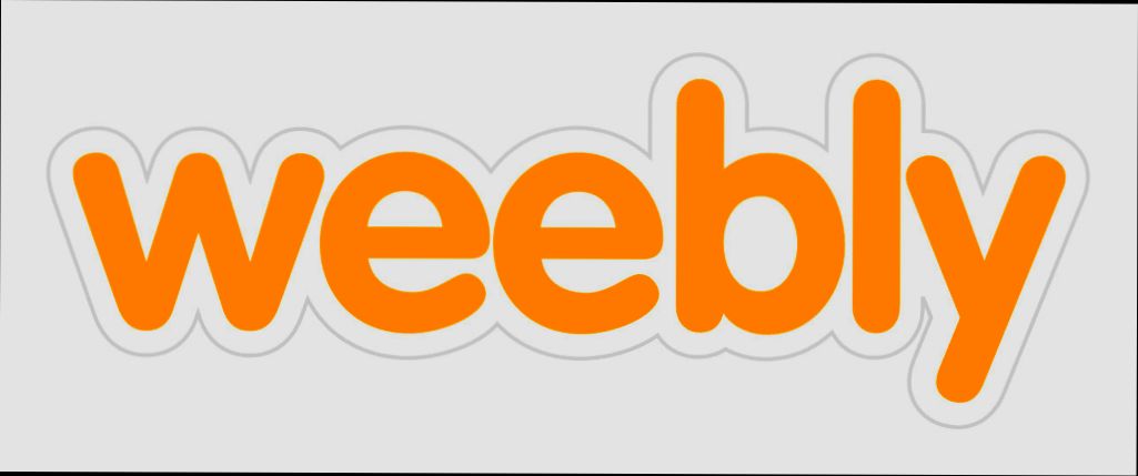 login Weebly