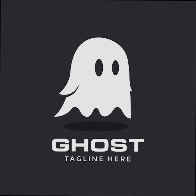 login Ghost