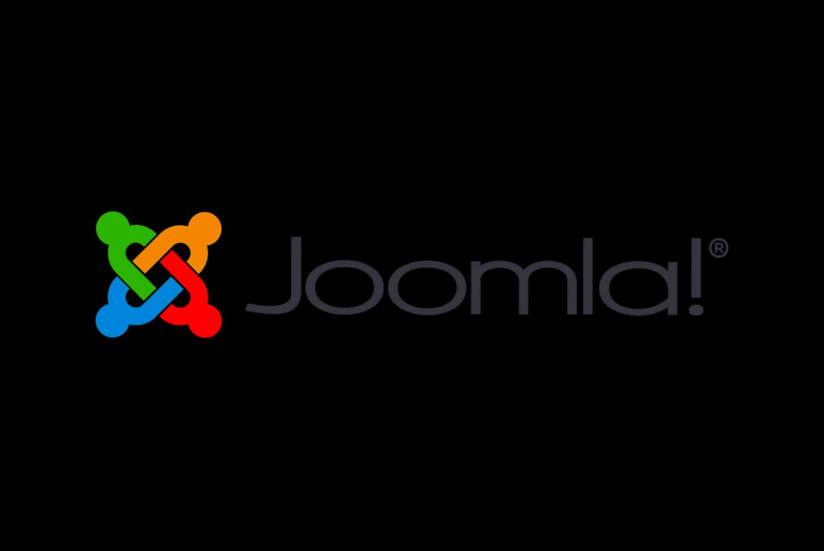 login Joomla