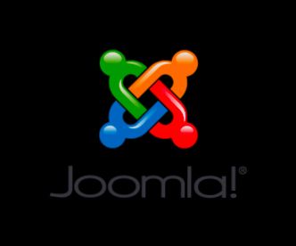 login Joomla