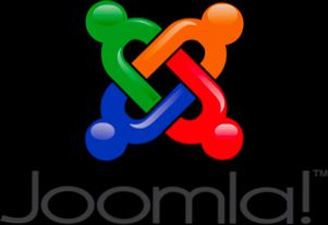 login Joomla