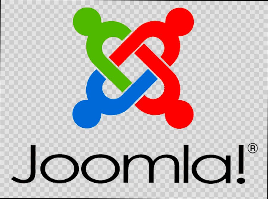 login Joomla