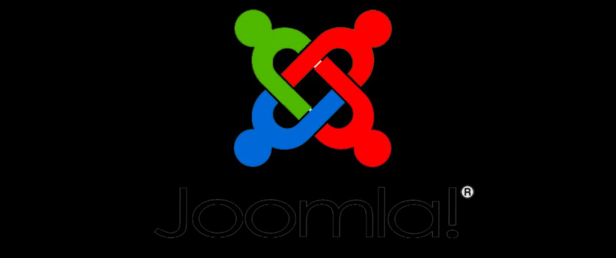 login Joomla