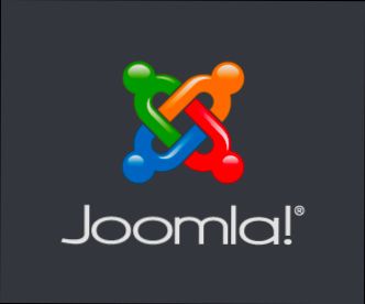 login Joomla