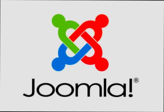 login Joomla