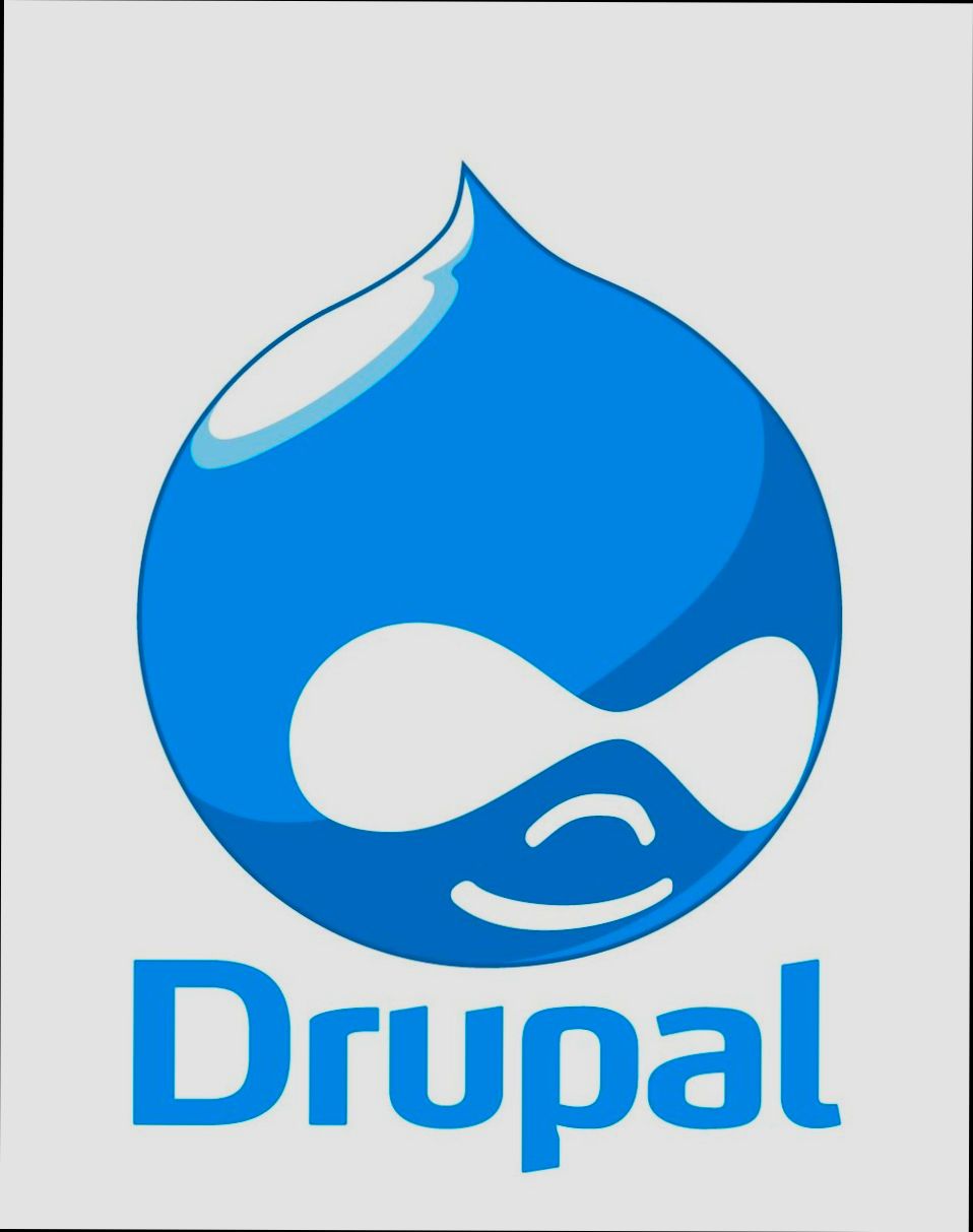 login Drupal