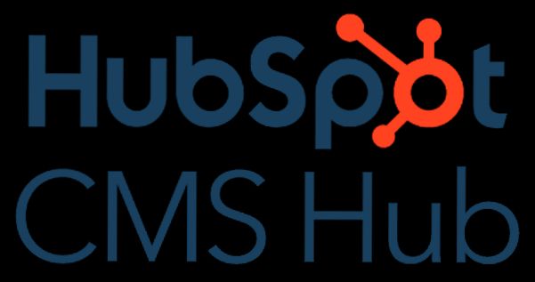 login HubSpot CMS