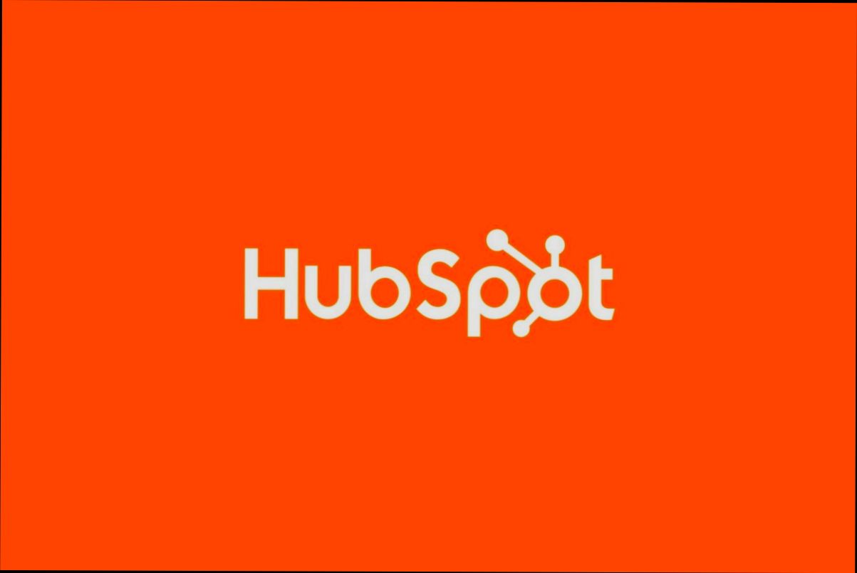 login HubSpot CMS