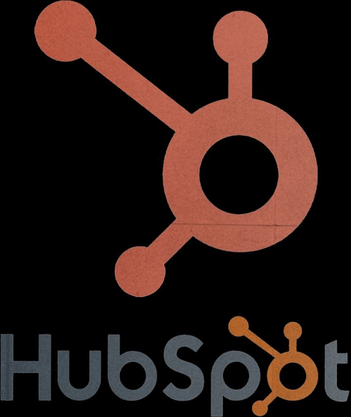 login HubSpot CMS