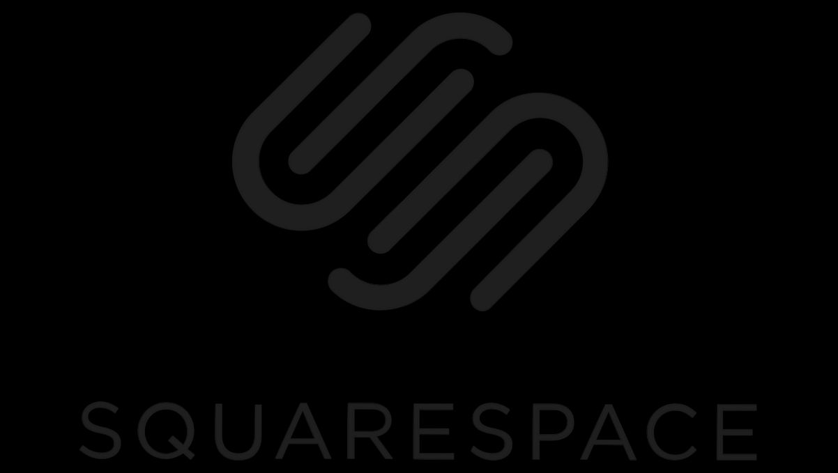 login Squarespace