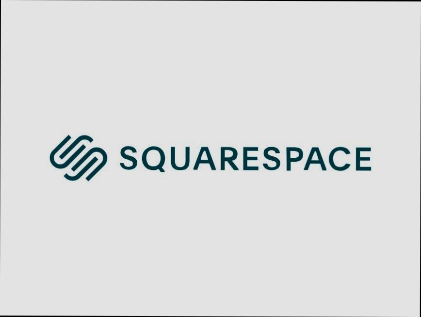 login Squarespace