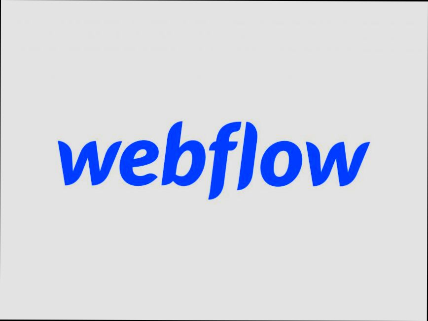 login Webflow