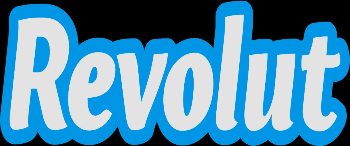 login Revolut