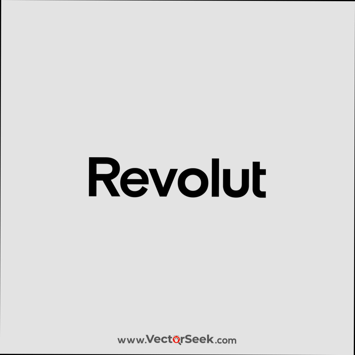 login Revolut