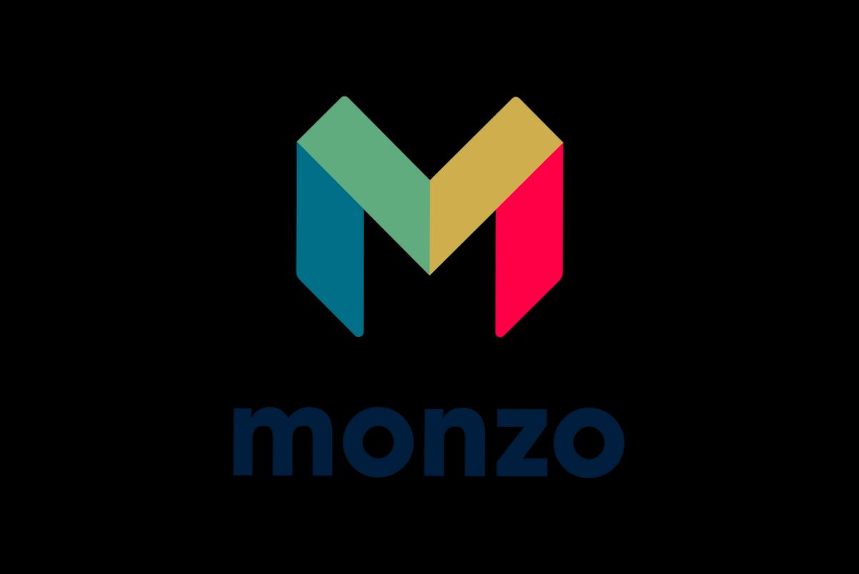 login Monzo