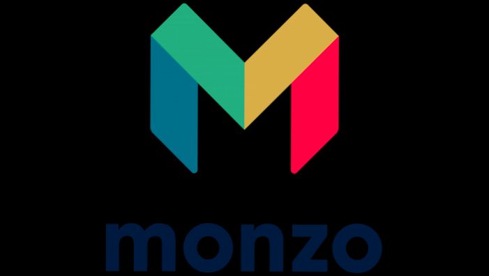 login Monzo