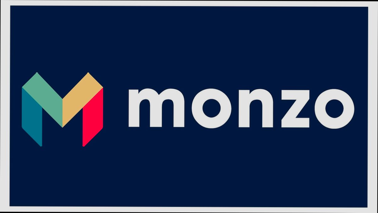 login Monzo