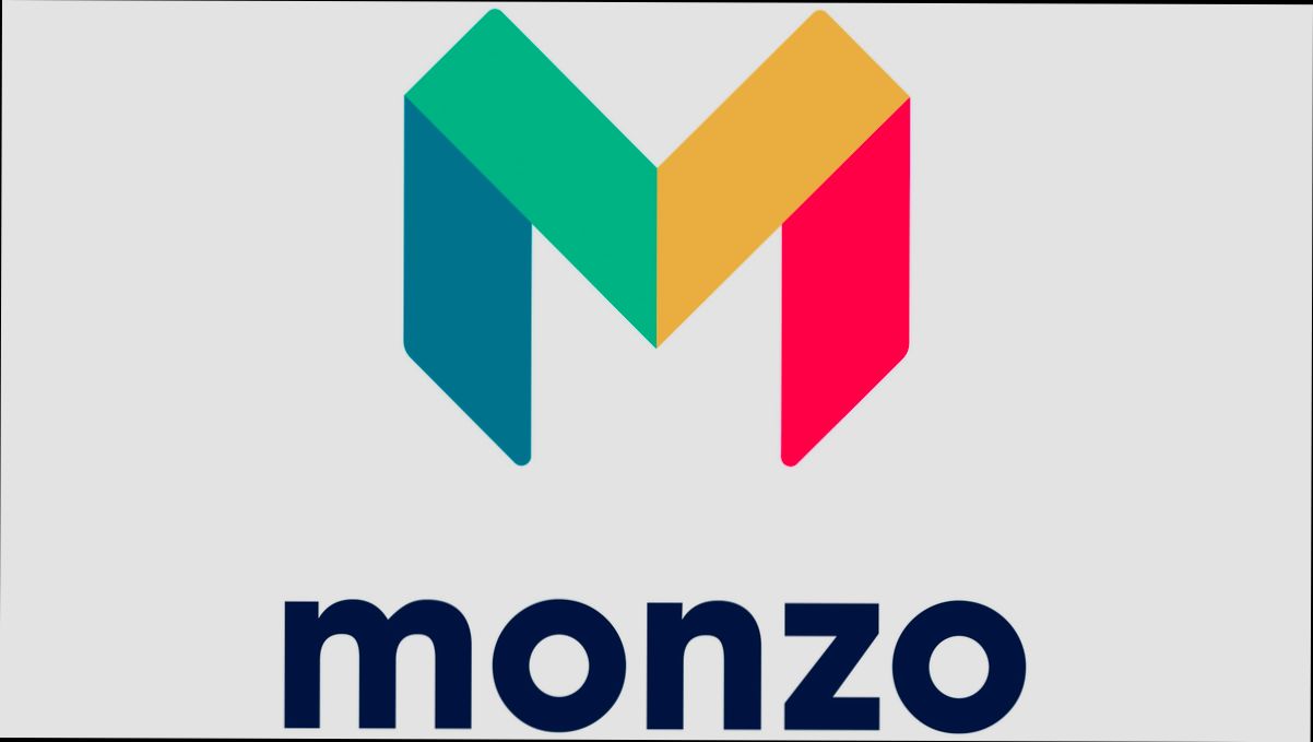 login Monzo