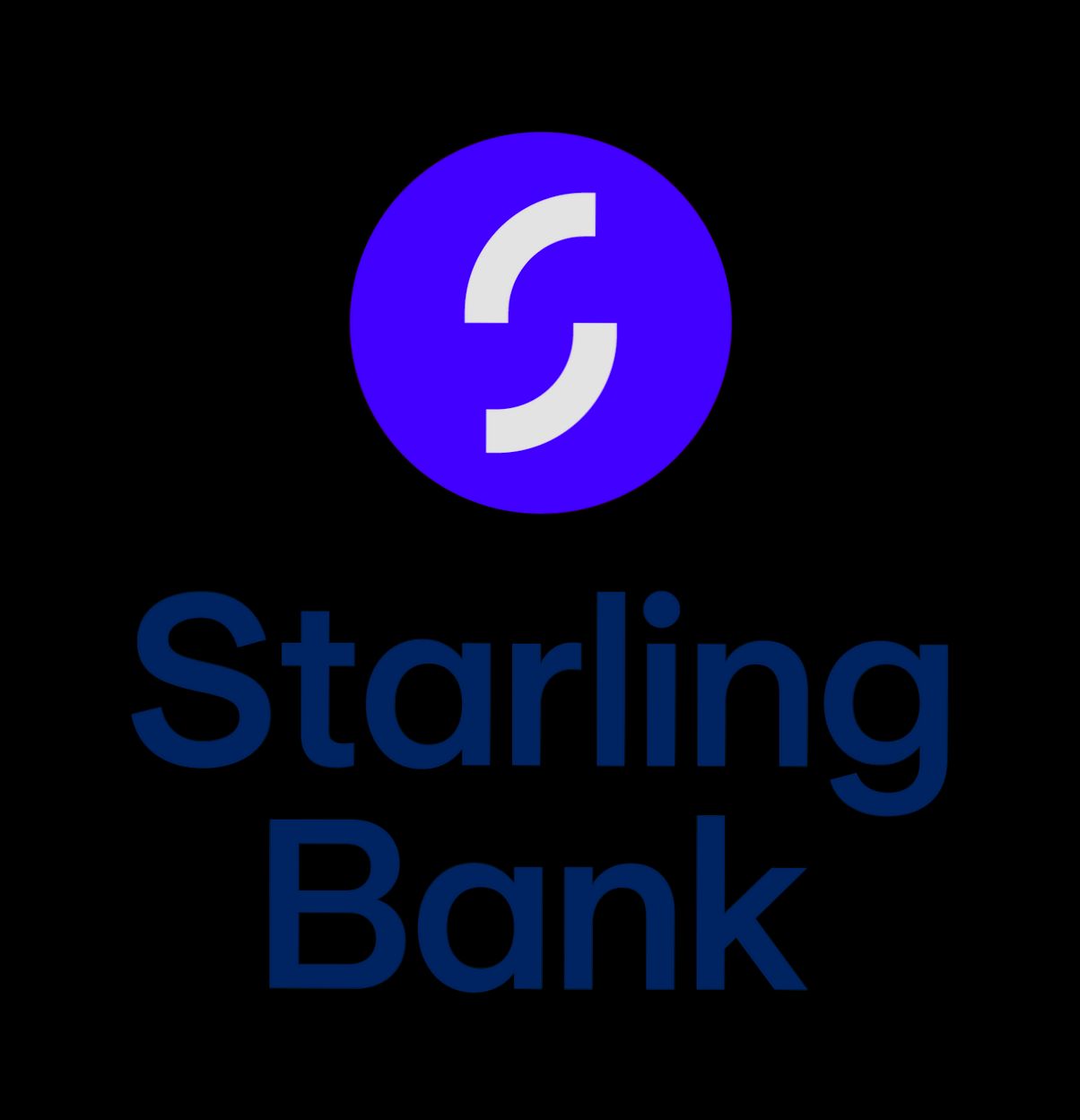 login Starling Bank