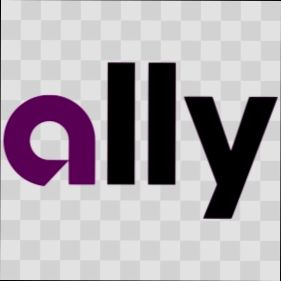 login Ally Invest