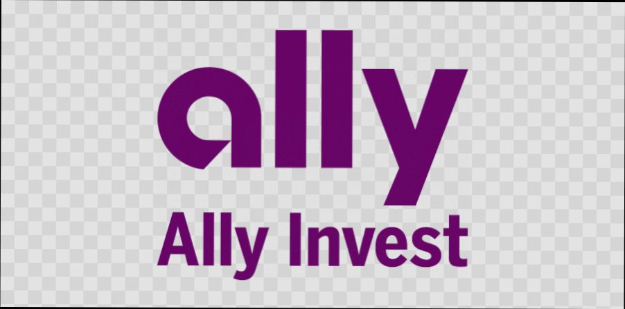 login Ally Invest