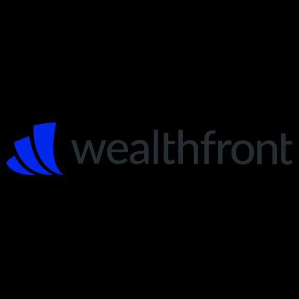 login Wealthfront