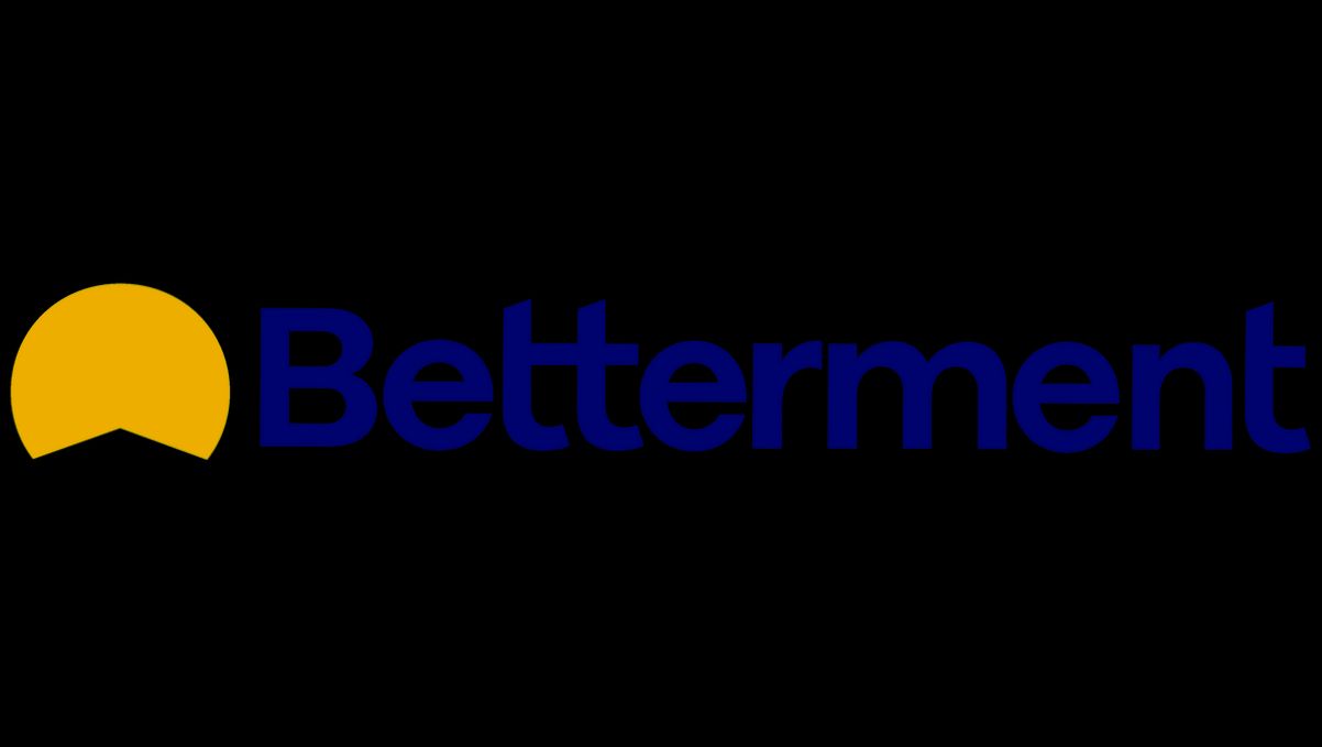 login Betterment