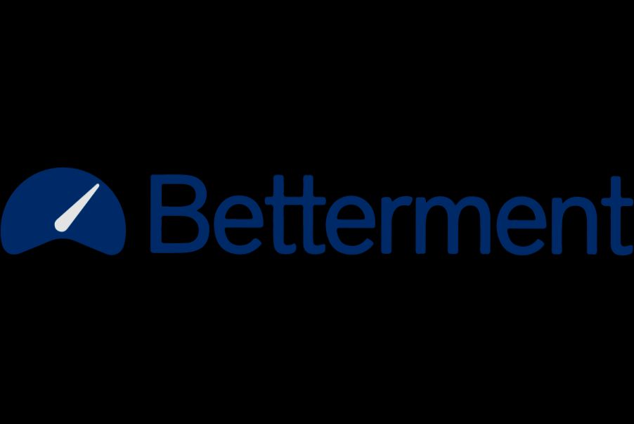 login Betterment