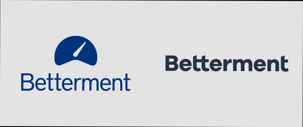 login Betterment