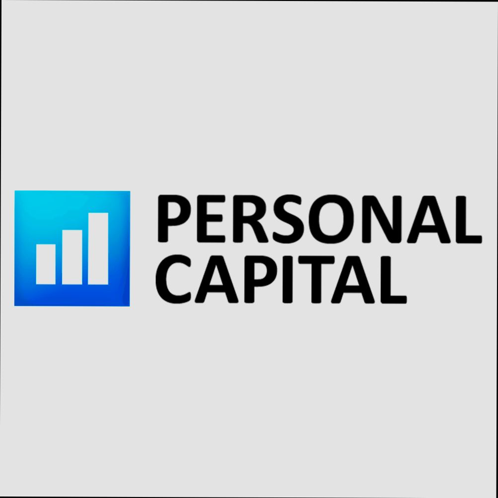 login Personal Capital