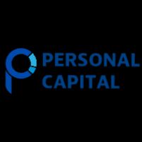 login Personal Capital