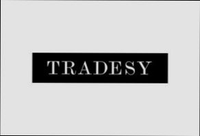 login Tradesy