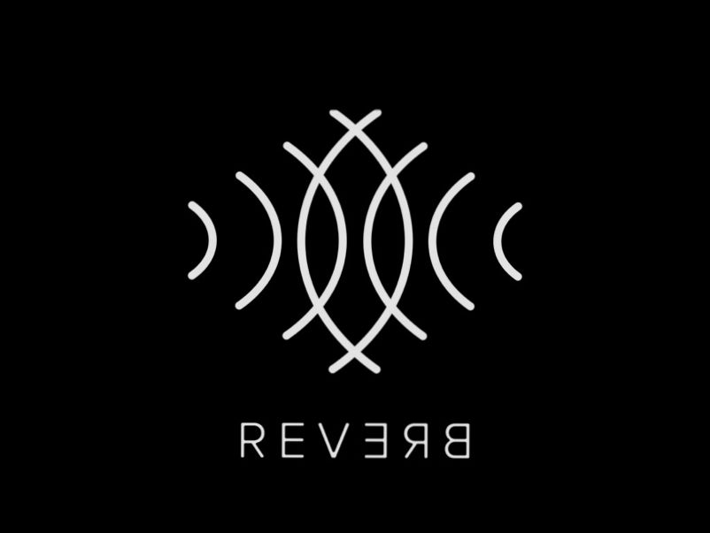 login Reverb