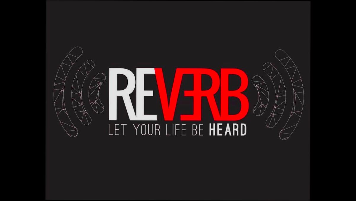 login Reverb