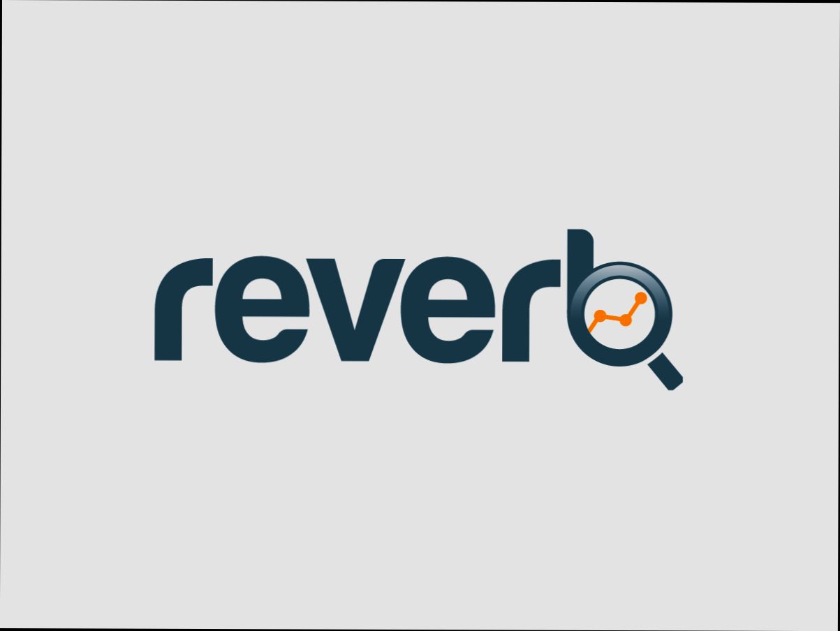 login Reverb