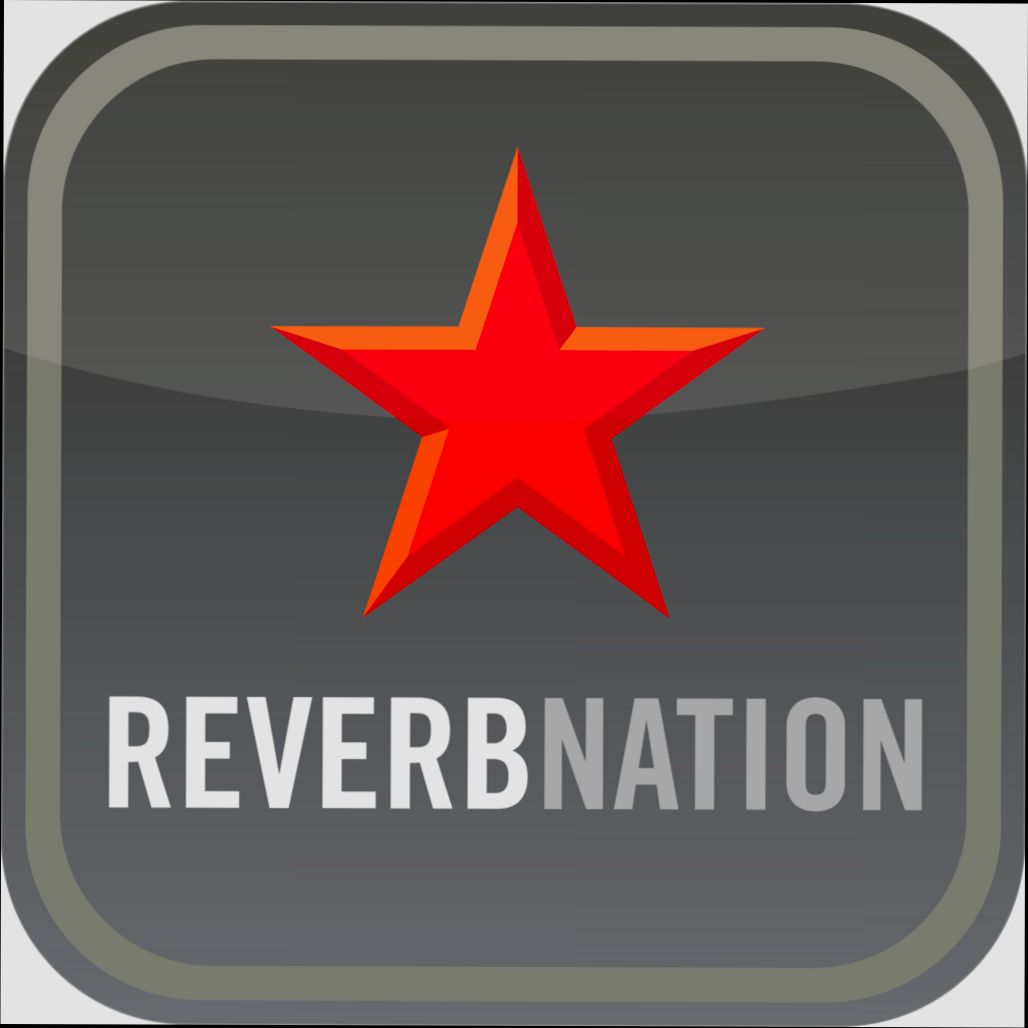 login Reverb