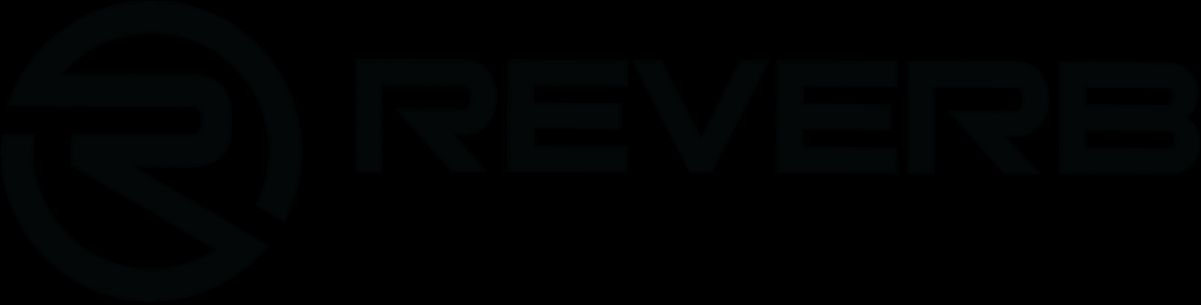 login Reverb