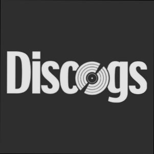 login Discogs