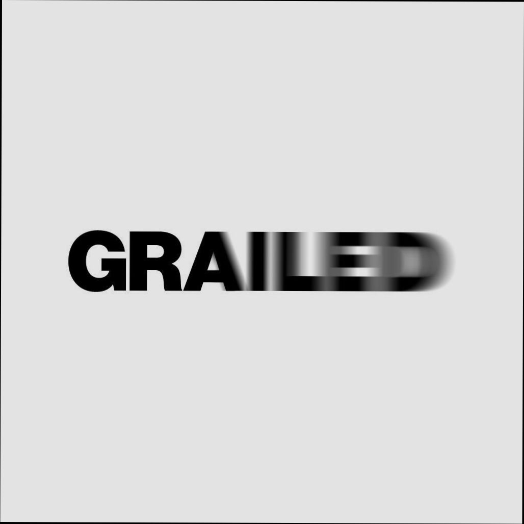 login Grailed