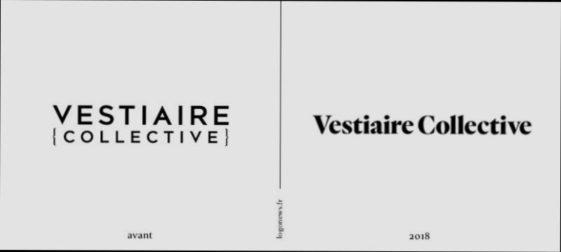 login Vestiaire Collective