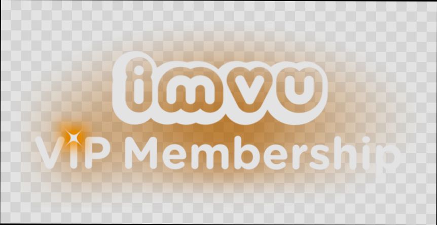 login IMVU