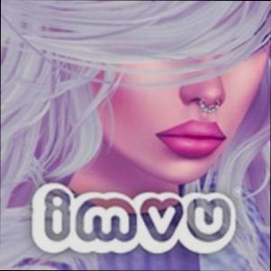 login IMVU